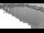 Webcam in Skagen, 19.8 mi away