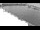 Webcam in Skagen, 95.7 km