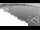 Webcam in Skagen, 70.3 mi away