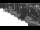 Webcam in Skagen, 0.1 mi away