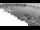 Webcam in Skagen, 30.8 mi away