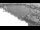 Webcam in Skagen, 25.3 mi away