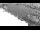 Webcam in Skagen, 0 mi away