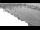 Webcam in Skagen, 24.5 mi away