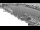 Webcam in Skagen, 34.6 mi away
