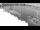 Webcam in Skagen, 0.1 km