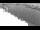 Webcam in Skagen, 24.5 mi away