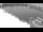 Webcam in Skagen, 81.1 km