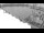 Webcam in Skagen, 25.1 mi away