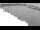 Webcam in Skagen, 122.8 km entfernt