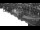 Webcam in Skagen, 24.5 mi away