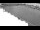 Webcam in Skagen, 82 km