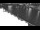 Webcam in Skagen, 106.5 km
