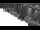 Webcam in Skagen, 0 km entfernt