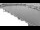 Webcam in Skagen, 45.9 mi away