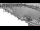 Webcam in Skagen, 24.5 mi away