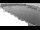 Webcam in Skagen, 24.5 mi away