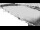 Webcam in Skagen, 24.5 mi away