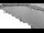Webcam in Skagen, 158 km