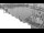 Webcam in Skagen, 31.6 mi away