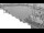 Webcam in Skagen, 68.8 mi away