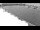 Webcam in Skagen, 60.5 km entfernt