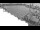 Webcam in Skagen, 19.8 mi away