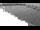 Webcam in Skagen, 24.5 mi away