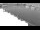 Webcam in Skagen, 1.8 km