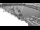 Webcam in Skagen, 89.2 km