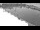 Webcam in Skagen, 28.8 mi away