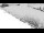 Webcam in Skagen, 40.1 km entfernt