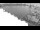 Webcam in Skagen, 24.5 mi away