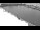 Webcam in Skagen, 32 mi away