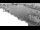 Webcam in Skagen, 28.8 mi away
