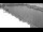 Webcam in Skagen, 37.8 mi away