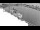 Webcam in Skagen, 64.1 mi away