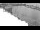 Webcam in Skagen, 0.1 km
