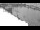Webcam in Skagen, 0 mi away