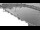 Webcam in Skagen, 15.5 mi away