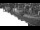 Webcam in Skagen, 30.8 mi away
