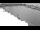 Webcam in Skagen, 24.5 mi away