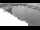 Webcam in Skagen, 34.2 mi away