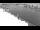 Webcam in Skagen, 19.8 mi away