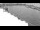 Webcam in Skagen, 63.6 mi away