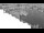 Webcam in Skagen, 0.1 mi away