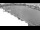 Webcam in Skagen, 139.9 km entfernt