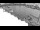 Webcam in Skagen, 61 mi away