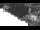 Webcam in Skagen, 0 mi away