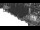 Webcam in Skagen, 24.5 mi away